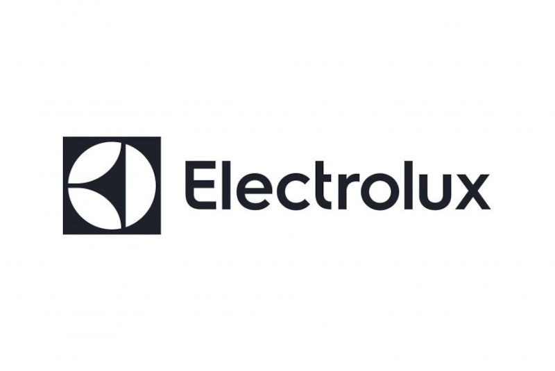 Why Electrolux Microwave Repair is a Smart Choice for Los Angeles Residents