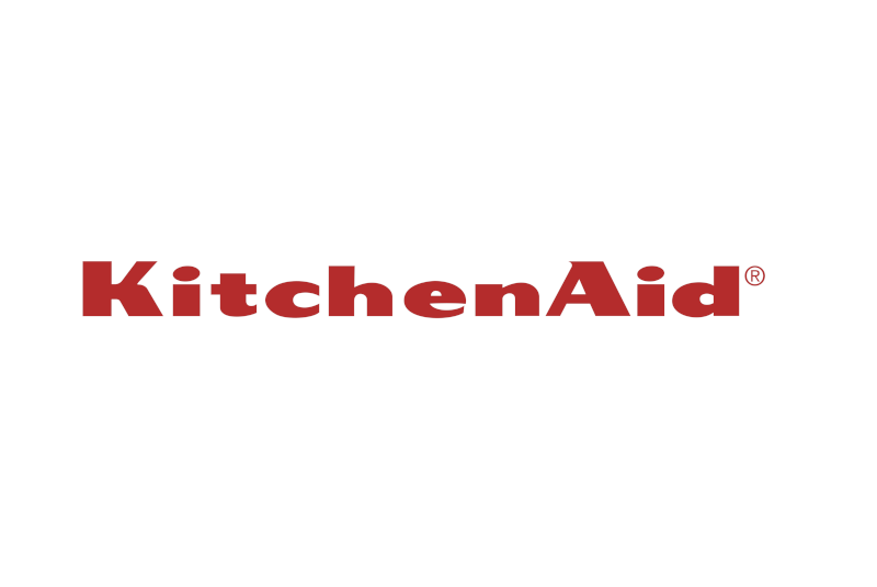 Expert Tips for KitchenAid Mixer Repair in Los Angeles