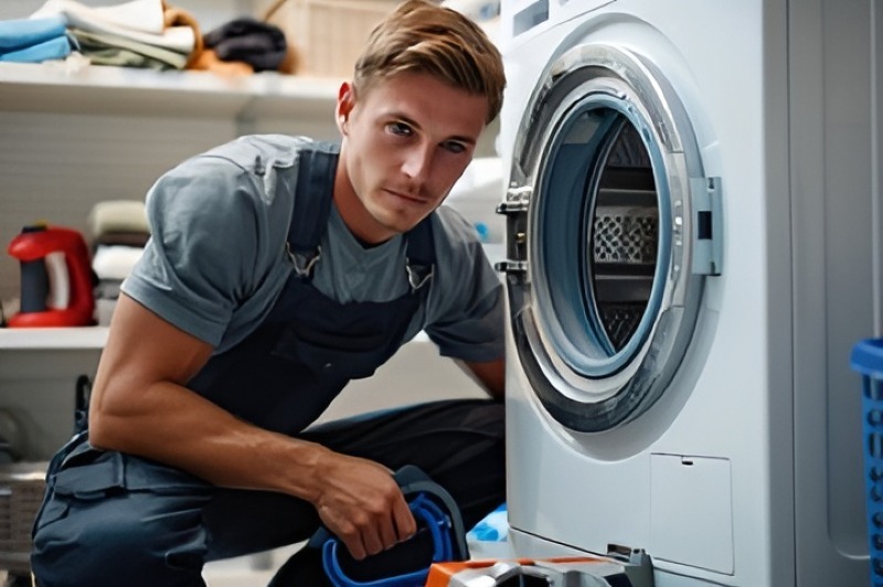 DIY Appliance Repair Tips for Downtown Los Angeles Residents