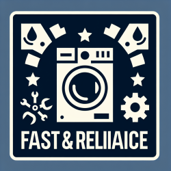 Canyon Crest Appliance Repair advantage-icon-2