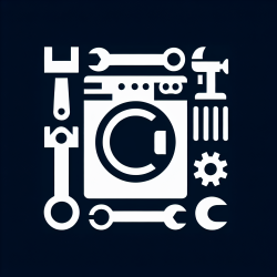 Canyon Crest Appliance Repair advantage-icon-3